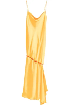 Acler Robe Halewood