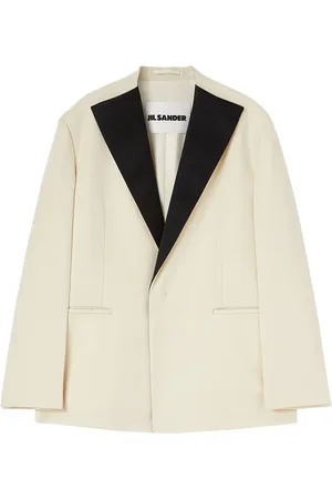 Jil Sander Blazer