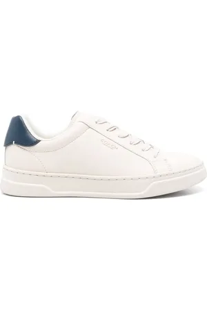 Coach Baskets High Line
