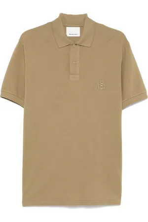 Isabel Marant Polo Afko