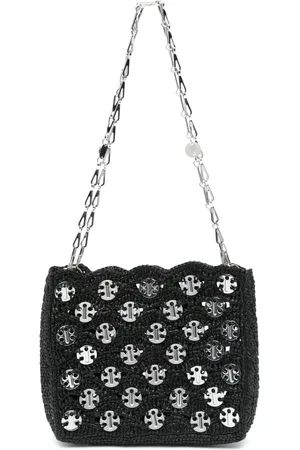 Paco rabanne Sac porté épaule Sac À Main