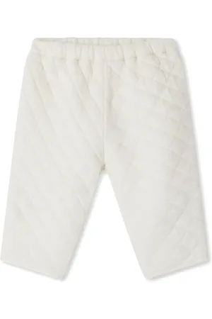 BONPOINT Pantalon de jogging Elvin