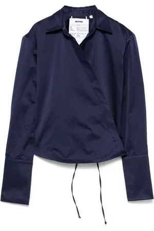 BETTTER X GH chemise Astor