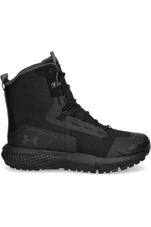 Under Armour Bottines Valsetz Tactical