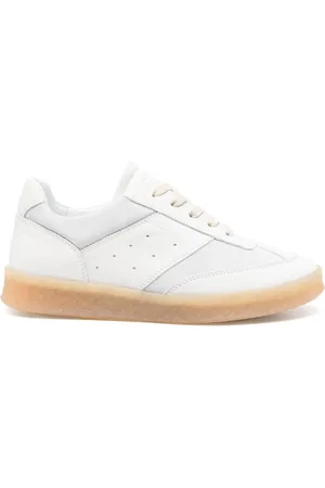 Maison Margiela Baskets 6 Court