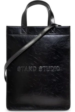 Stand Studio Sac à main Sky