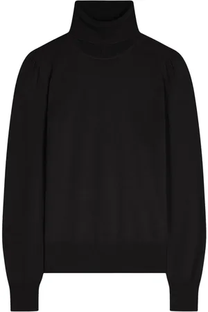 DRIES VAN NOTEN Pull en laine