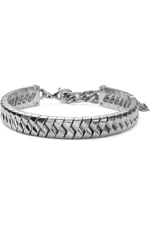 VERSACE Collier ras-du-cou Bind