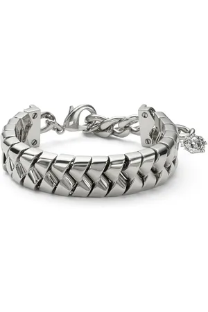 VERSACE Bracelet Bind