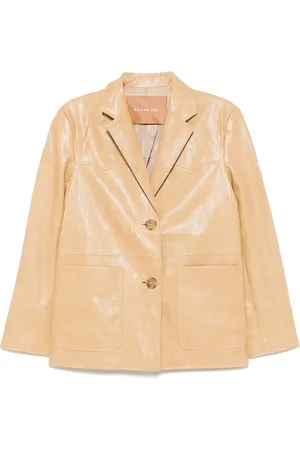 REJINA PYO Blazer Andrea