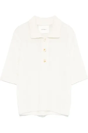 Lisa Yang Polo Masy
