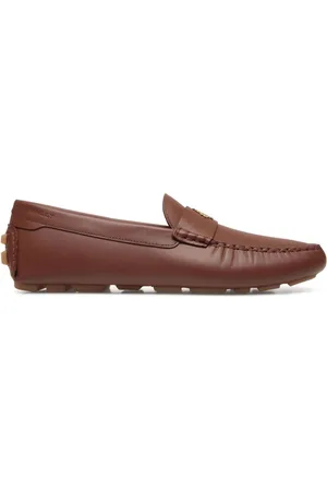 Bally Derbies Kerbs Driver