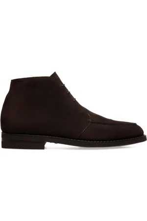 Bally Bottines Schoenen