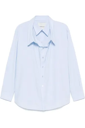Herskind Chemise Bjork