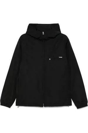 Sandro Veste à capuche