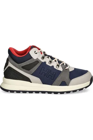 Helly Hansen Baskets Ranger LV