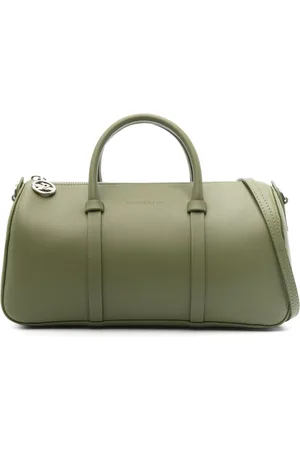 Longchamp Sac à main Daylong médium