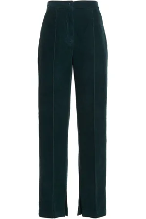 CELLAR DOOR Pantalon Gilda