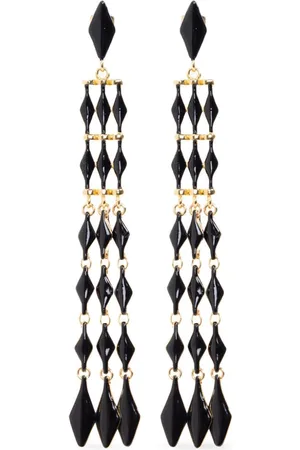 Isabel Marant Boucles d