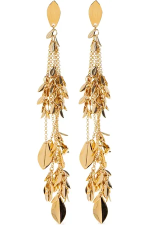 Isabel Marant Boucles d