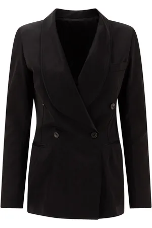 BODE Veste de costume Sheen