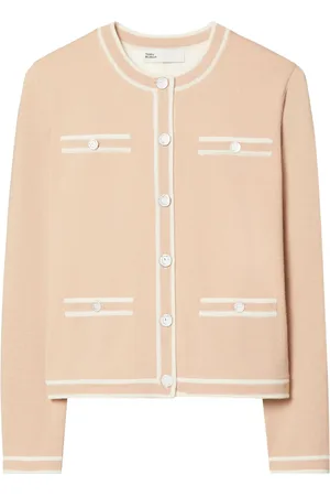 Tory Burch Cardigan Kendra
