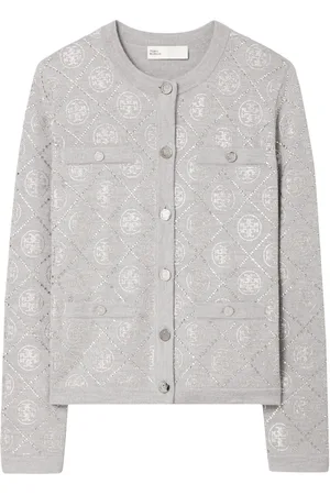 Tory Burch Cardigan Kendra