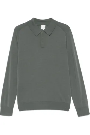 Paul Smith Polo en laine
