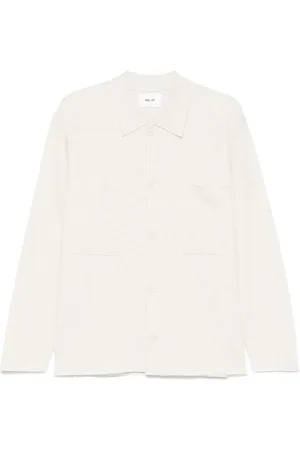 NN.07 Chemise Jonas