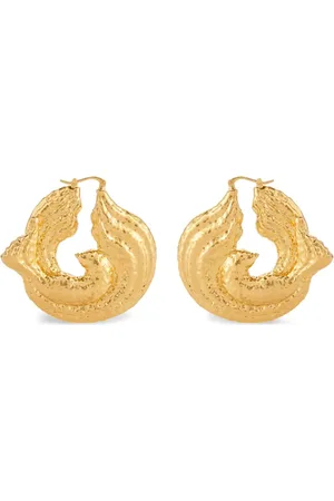 Nina Ricci Boucles d