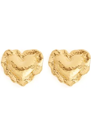 Nina Ricci Boucles d