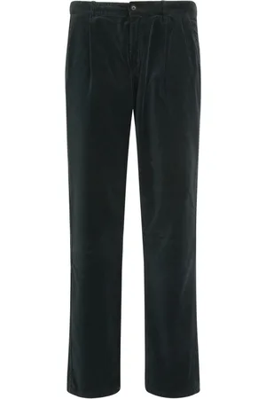 Aspesi Pantalon en coton