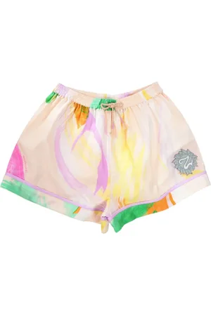 ZIMMERMANN Short Everley