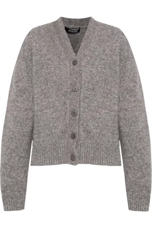 Jacquemus Cardigan The