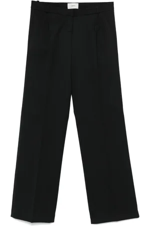 COPERNI Pantalon de costume en coton