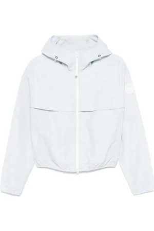 Canada Goose Veste Sinclair