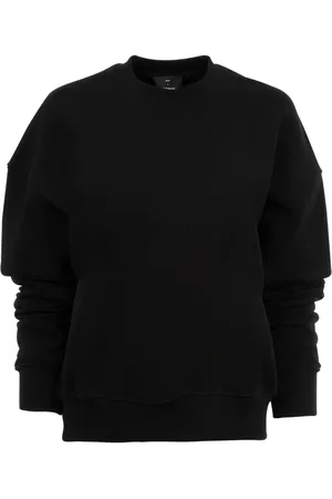 WARDROBE.NYC Pull en coton