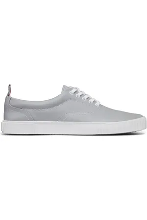 Thom Browne Baskets Heritage