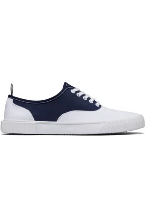 Thom Browne Baskets Funmix Heritage