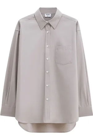 Filippa K Chemise Sammy