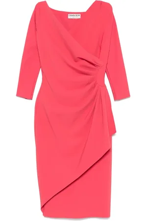 CHIARA BONI Robe Charisse