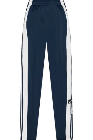 adidas Pantalon de jogging Adibreak