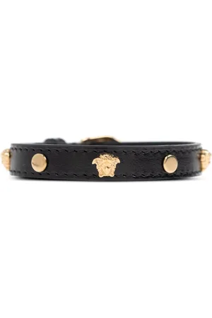 VERSACE Bracelet Medusa