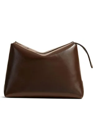 Khaite Petite pochette Lina
