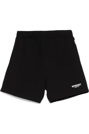 Represent Short Owners Club