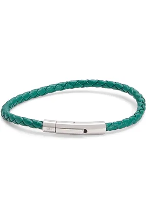 Roderer Bracelet Matteo