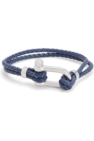 Roderer Bracelet Elio