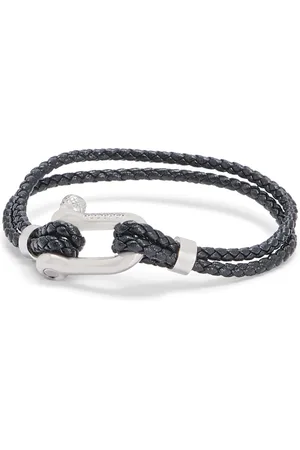 Roderer Bracelet Elio