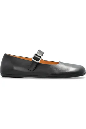 MARSÈLL Ballerines Appiedi