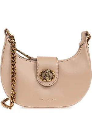 Kurt Geiger Petit sac à bandoulière Chelsea